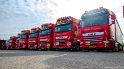 20260418-Kuypers-00053